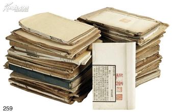 上海市專業(yè)的電腦回收_徐匯網(wǎng)絡(luò)設(shè)備回收