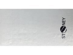 哪里有SIP真空絕熱板價(jià)格——在哪能買到價(jià)格適中的SIP真空絕熱板呢