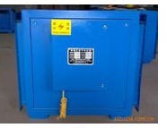 東莞望牛墩廚房排煙風(fēng)機(jī) 廚房通風(fēng)設(shè)備管道風(fēng)機(jī)安裝