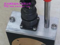 東莞探傷儀——優質的銅管探傷儀推薦