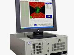 探伤仪低价批发_新款焊缝探伤仪在哪可以买到