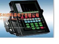 渦流探傷儀公司|品質好的渦流探傷儀批發出售