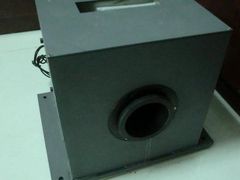 德斯森電子優質渦流探傷儀怎么樣 ：數字渦流探傷儀供應