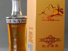 深圳瑪咖酒42度 500ml信息，瑪咖養(yǎng)生酒價錢如何