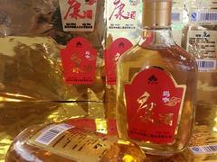 四川康酒批發(fā)，銷量好的瑪咖康酒批發(fā)