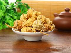 深圳精品禮品裝瑪咖酒42度 100mlx7支批發(fā)供應(yīng)：價格合理的瑪咖養(yǎng)生酒