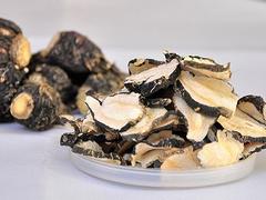 瑪咖精片代理商：廣東哪里可以買到實(shí)惠的瑪咖精片