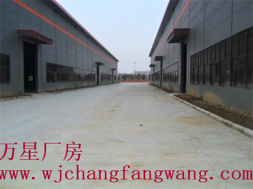 wujiangchangfang 吳江廠房 吳江廠房出租