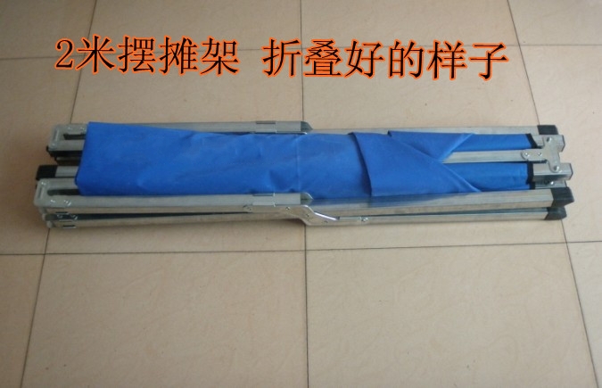【科技{lx1}】湖南折疊晾衣架廠家專(zhuān)業(yè)團(tuán)隊(duì)制作，保證售后