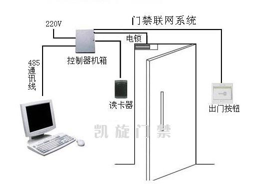 六安日本松下品牌【價格優(yōu)惠】六安日本松下供應商