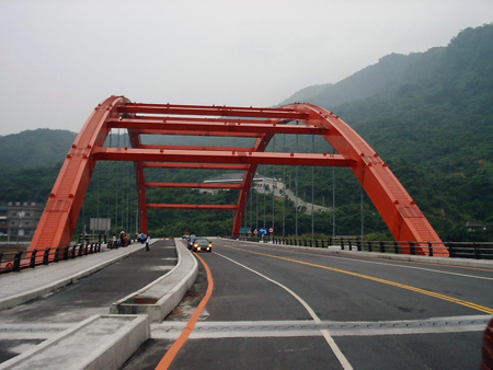 河東圓柱模板_大量出售河北好的可調試方柱模板