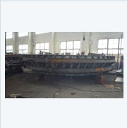 圓柱模板專賣店_石家莊可調試方柱模板專業供應商