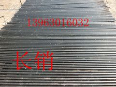 【廠家推薦】好的鍋爐附片被動(dòng)片批售，安徽搭接被動(dòng)片
