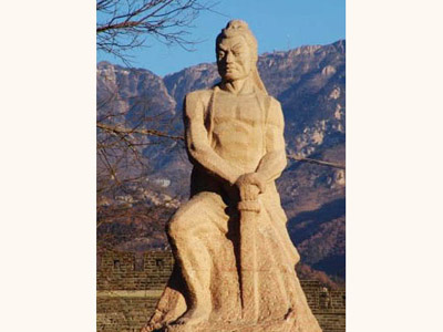 ?僅此一家?山東小型奇石哪家好/小型奇石價(jià)格