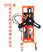 電動(dòng)液壓彎管機(jī)制造專家泰州市遠(yuǎn)東機(jī)具