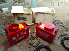 3米圓木推臺鋸|3.5米圓木推臺鋸|新型圓木推臺鋸