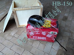 移動方便的打油機(jī)|質(zhì)量好價格低注油機(jī)