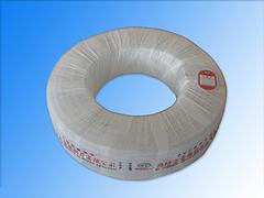 濰坊地區(qū)優(yōu)良的PVC纖維管：PVC纖維管廠家價格