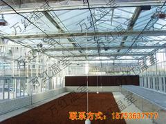 價格合理的大棚膜：山東可信賴的溫室大棚覆蓋材料生產基地