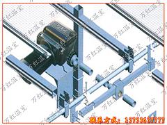 哪里有提供創(chuàng)新型的減速電機(jī)：專業(yè)的拉幕電機(jī)