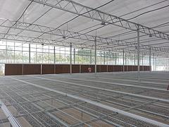 想建新型大棚骨架就到万红温室园艺工程公司|重庆大棚骨架