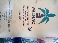 找好的阻燃劑當(dāng)選偉興化工貿(mào)易 重慶阻燃劑