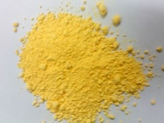 想買優(yōu)質(zhì)的架橋助劑，就來偉興化工貿(mào)易，加盟橡塑架橋助劑