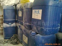 橡塑氧化鋅代理：品牌好的橡塑氧化鋅供應商