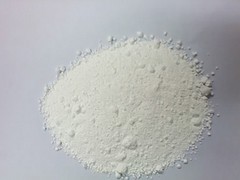 EVA廠家——想買高質(zhì)量的阻燃劑，就來(lái)偉興化工貿(mào)易