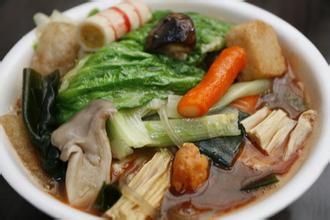 zm特色小吃技術(shù)培訓(xùn)，體驗(yàn)小吃魅力就來味之道！