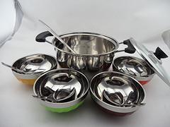 塑料盆報價 在哪能買到物超所值的塑料盆