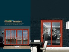 廣西新品鋼木室內(nèi)門供應(yīng)出售——中空吊趟門批發(fā)