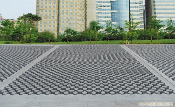 山東壓模地坪模具|山東藝術壓模地坪廠家，【gd大氣】您值得選