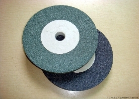 具有口碑的金剛石工具在哪買 金剛石工具代理加盟