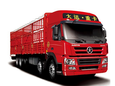 小剛【壽光到雞西物流 壽光到雞西貨運(yùn) 壽光到雞西貨運(yùn)專線】