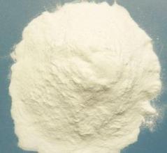 上海工業預糊化淀粉廠家 工業預糊化淀粉批發價格    興達