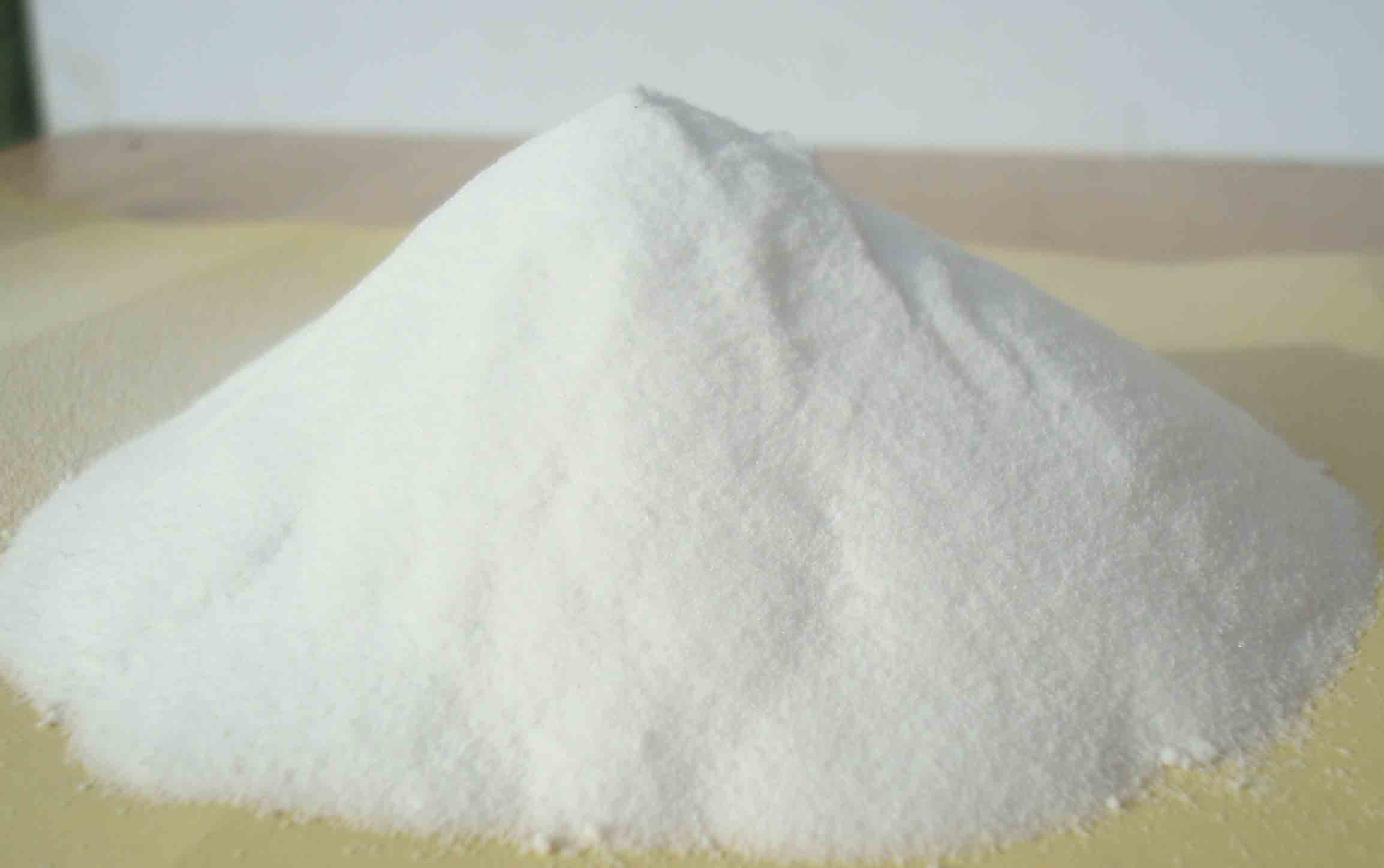可分散乳膠粉值得信賴 優(yōu)質(zhì)的可分散乳膠粉