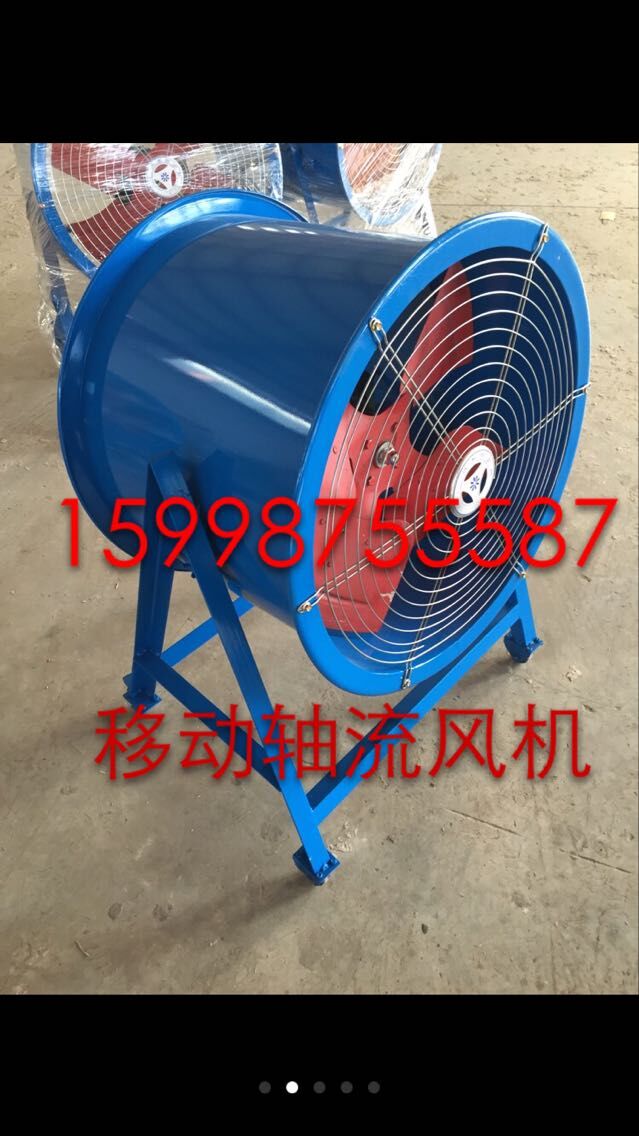 德州BDW-87-3型玻璃鋼低噪聲屋頂風機，想買{zy}惠的BDW-87-3型玻璃鋼低噪聲屋頂風機，就來興瑞空調設備公司