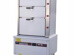 商用廚具供應_推薦合格的商用廚具，便宜又實惠