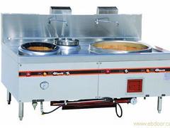 福建{yl}的商用廚具品牌，安溪商用廚具