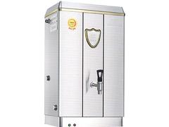 哪種商用廚具才算是好商用廚具_(dá)鯉城商用廚具