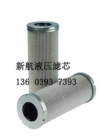 優(yōu)質(zhì)油氣分離器廠家推薦|最耐用的油氣分離濾芯