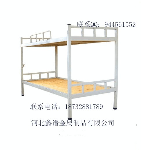 衡水學(xué)生上下床廠家
