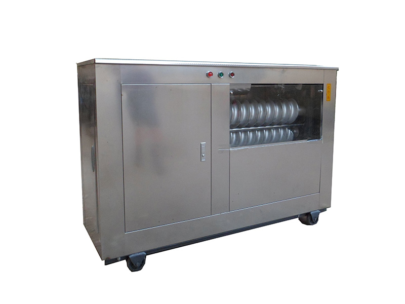山東壓面機|新軒炊具|陜西壓面機|河南壓面機|河北壓面機