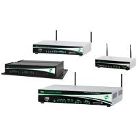 美國Digi  WR 系列 3G工業路由器 企業級路由器