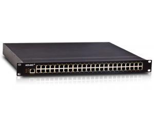 美國Digi  WR 系列 3G工業路由器 企業級路由器