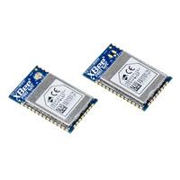 研華工業級ADAM-4510S中繼器