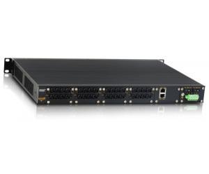 美國Digi  WR系列 3G工業路由器  企業級路由器