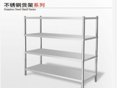 福建不銹鋼廚具|哪種不銹鋼廚具才算是新品不銹鋼廚具