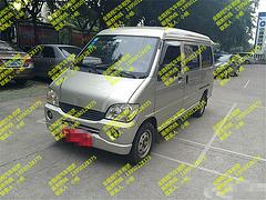 租賃公司，福建口碑好的面包車運輸車租賃公司